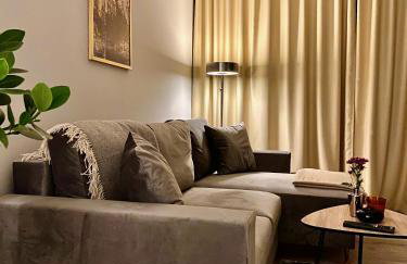 Apartamenty Park - Foto 2