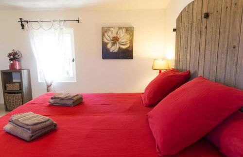 Château La Croix Des Pins - Foto 10