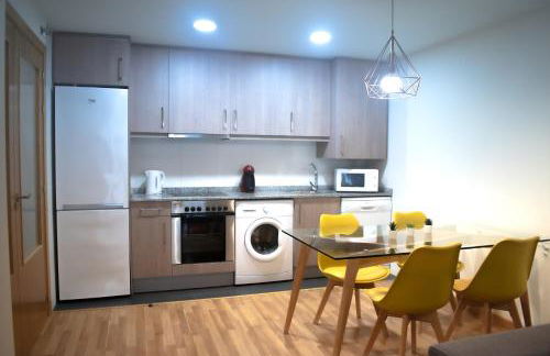 Guest House Ainsa Pirineos - Foto 14