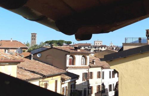 Happy Home Hosting - Foto 12