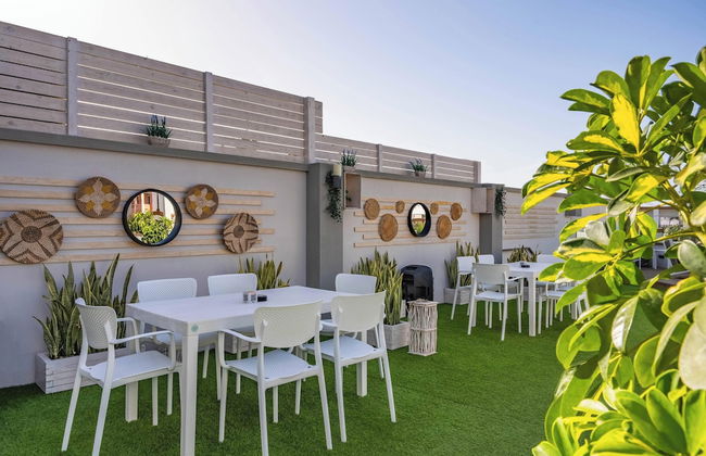 Kastro Beach Apartments - Photo 74