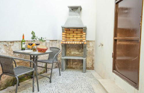 Casa López - Foto 24