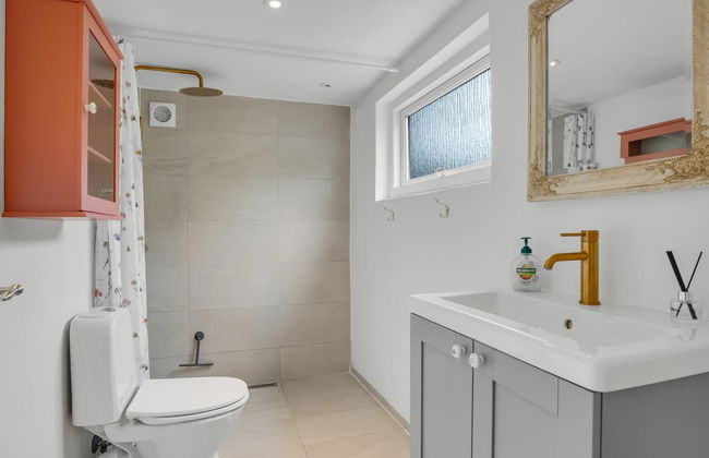 "Onida" - 5.5km from the sea - Foto 14