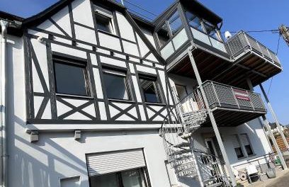 Ferienwohnung-Mesenich - Foto 17