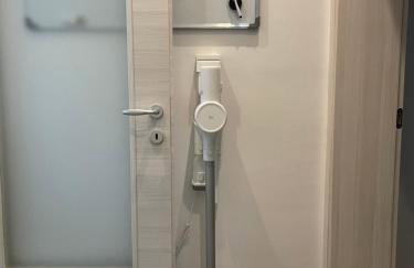 Villa Dupini - Photo 26