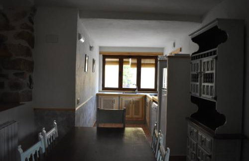 Casas Rurales El Nacimiento - Foto 25