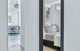 Vrachos holiday home - Foto 27