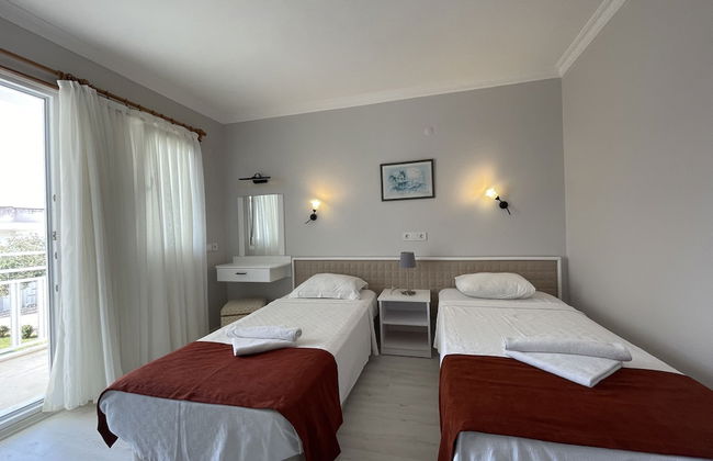 Sun Beach Villas - Foto 7