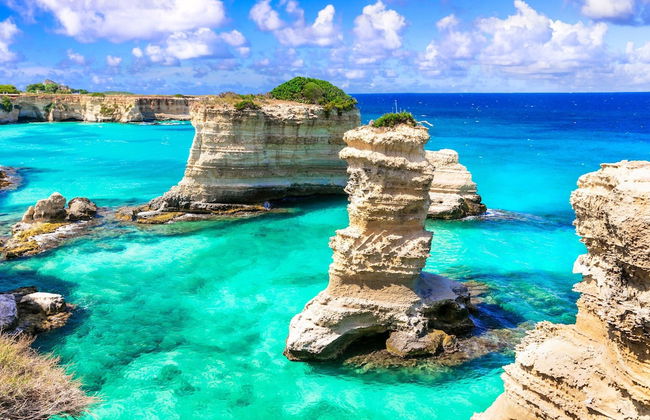 San Giorgio boutique apartment with airco - Foto 34