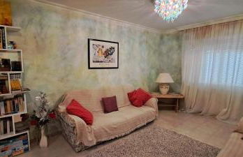 Villa Larnia de Tenerife - Foto 6