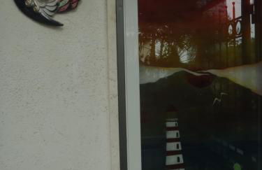 Villa Trifoglio - Foto 8