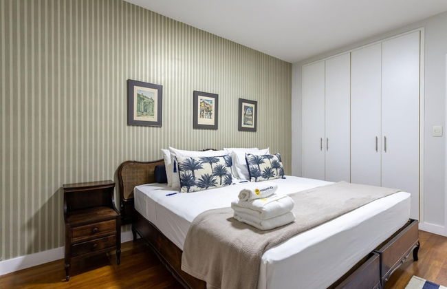 Penthouse With sea View on the Beachfront Vsc1 - Foto 68