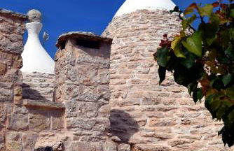 Dimore Storiche - Ulivo di Aldo - Foto 28