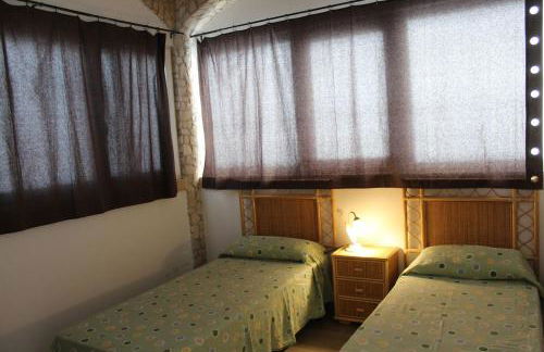 Villa Simonetta - Foto 13