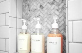 Hay House- Adorable and updated home! - Foto 15