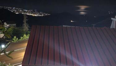 V&V Boutique Villa - Photo 3