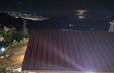 V&V Boutique Villa - Photo 3