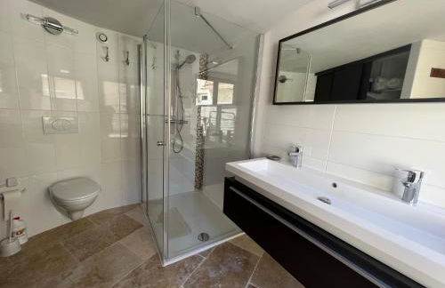 Maison T4 centre ville et plage - Foto 26