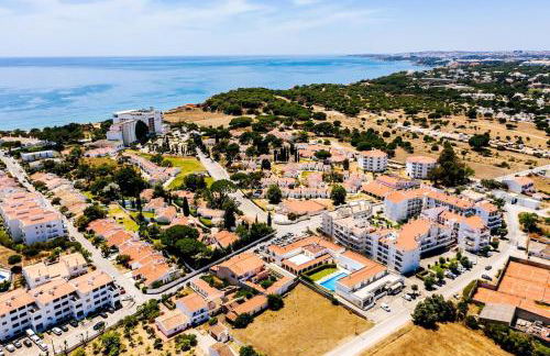 Falesia beach Pool quiet side by Enjoyyourstay - Foto 1