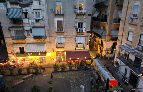 Casa del Girasole - Foto 22