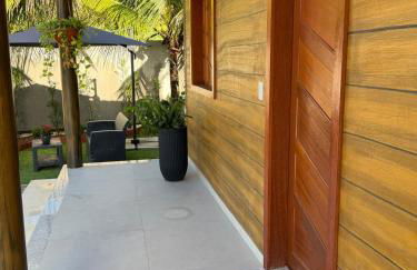 Recanto Tavares - Foto 43