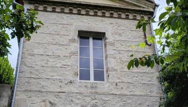 Maison du Pont Canal - Foto 3