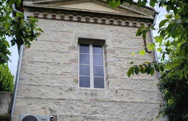 Maison du Pont Canal - Foto 3