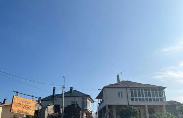 A CASA DO LUGAR - Foto 1