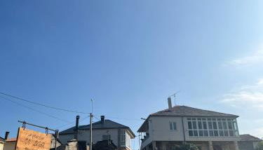 A CASA DO LUGAR - Foto 1