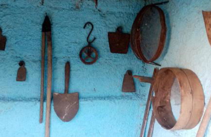 I Giardini di Palazzo Ducale - Foto 28