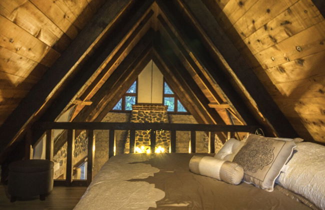 La Mora Casa de Campo - Foto 10