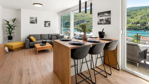 Bayview Suite Dubrovnik - Foto 3