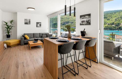 Bayview Suite Dubrovnik - Foto 3