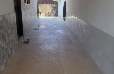 Aconchego de Piratininga-Niterói Rj - Foto 26