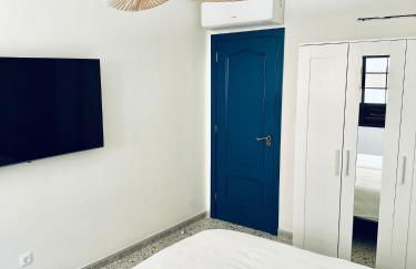 AGUA MARINA - Foto 17