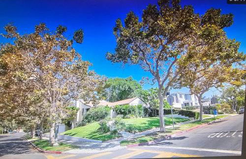 The Rochester house - Foto 23