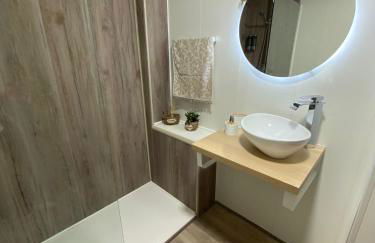 La Casa de Maribel - Foto 11