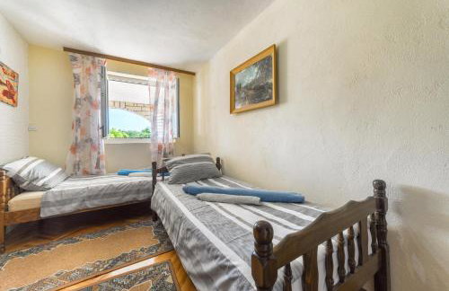 Apartments The heart of Croatia - Photo 75