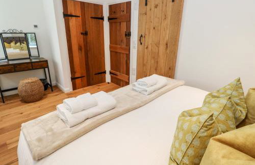 Carines Barns - Par - Foto 23