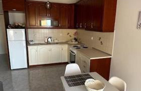 Proluxe Apartments - Foto 7
