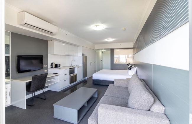 Oaks Townsville Hotel - Foto 14