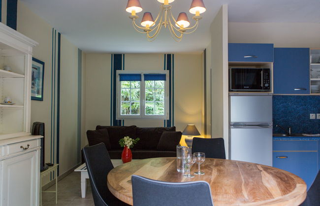 Collines Iduki - Foto 30