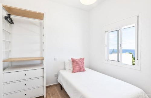 Casa Nieves, vistas únicas y tranquilidad - Foto 11