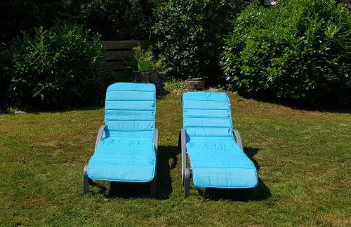 Jules Traum im Schwarzwald - Foto 50