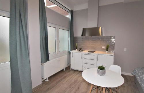 Connie's Apartments - Foto 10