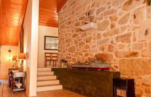 Casa Justininho - Foto 16