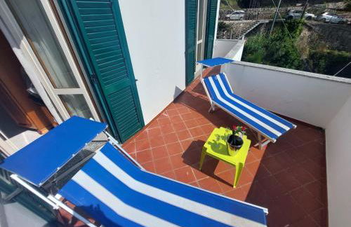 Casa Orizzonte - Foto 29