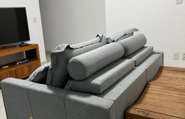 Apartamento Paraiso Búzios l - Foto 5