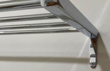 El Apartamento - Photo 25