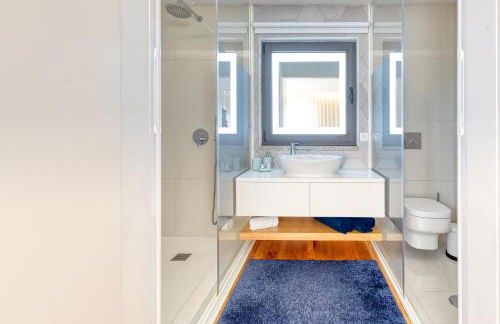 Casa do Soutinho - Foto 33